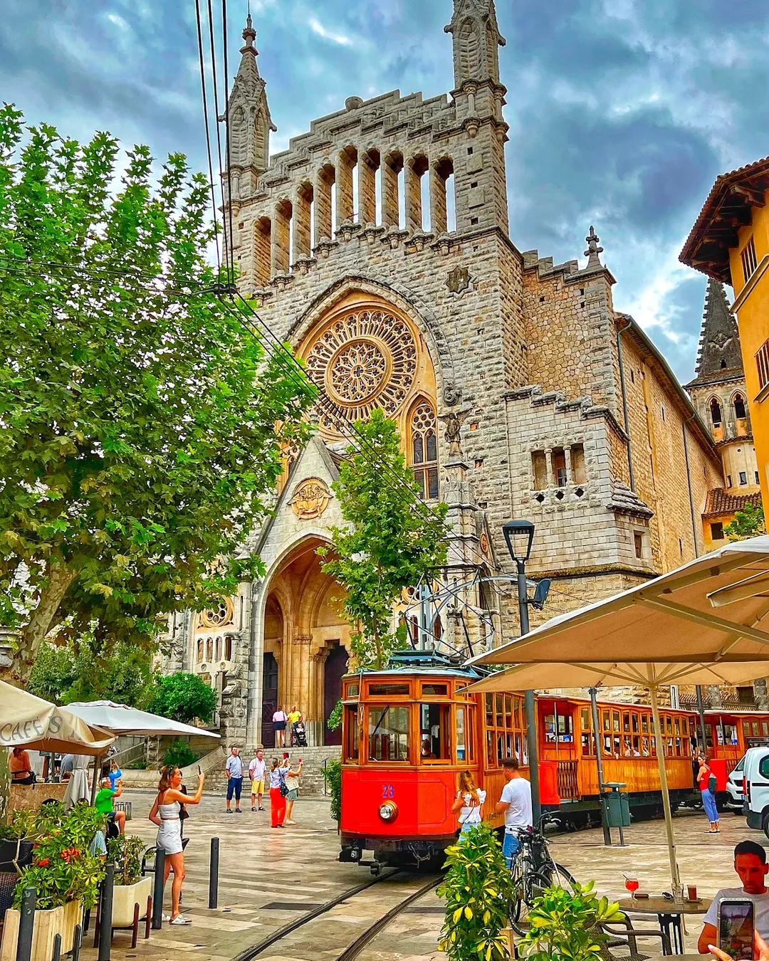 Sóller